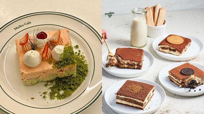 5-dessert-manis-terpopuler-jakarta-teman-nongkrong-2025