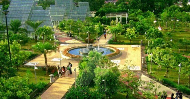 5-tempat-olahraga-outdoor-terbaik-di-indonesia
