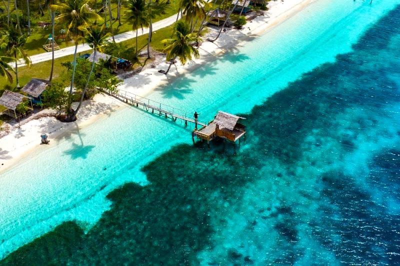 7-pantai-eksotis-di-indonesia-yang-masih-jarang-diketahui