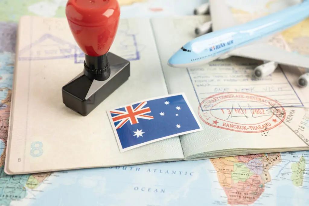 australia-tourist-visa-how-to-apply-and-what-you-need-to-know