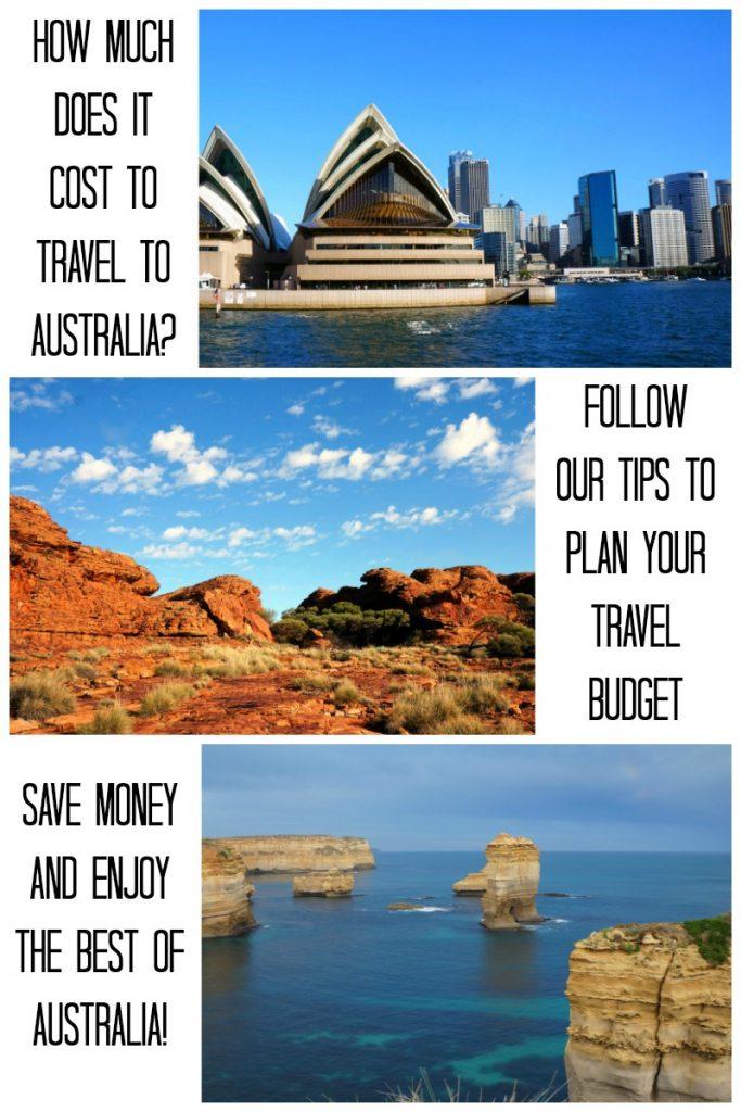 australia-travel-costs-how-much-to-budget-for-your-trip