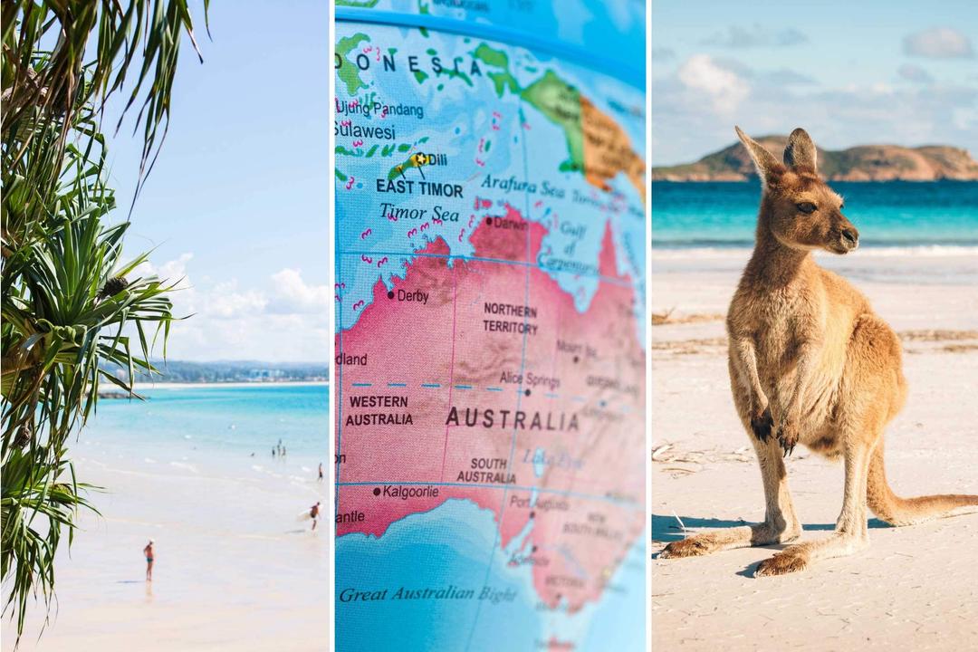 australia-travel-guide-plan-your-dream-vacation-down-under