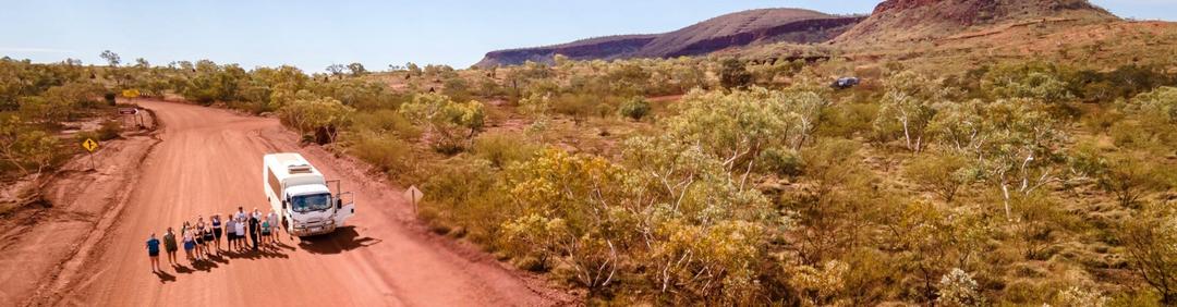 australia-travel-itinerary-7-days-of-epic-adventures