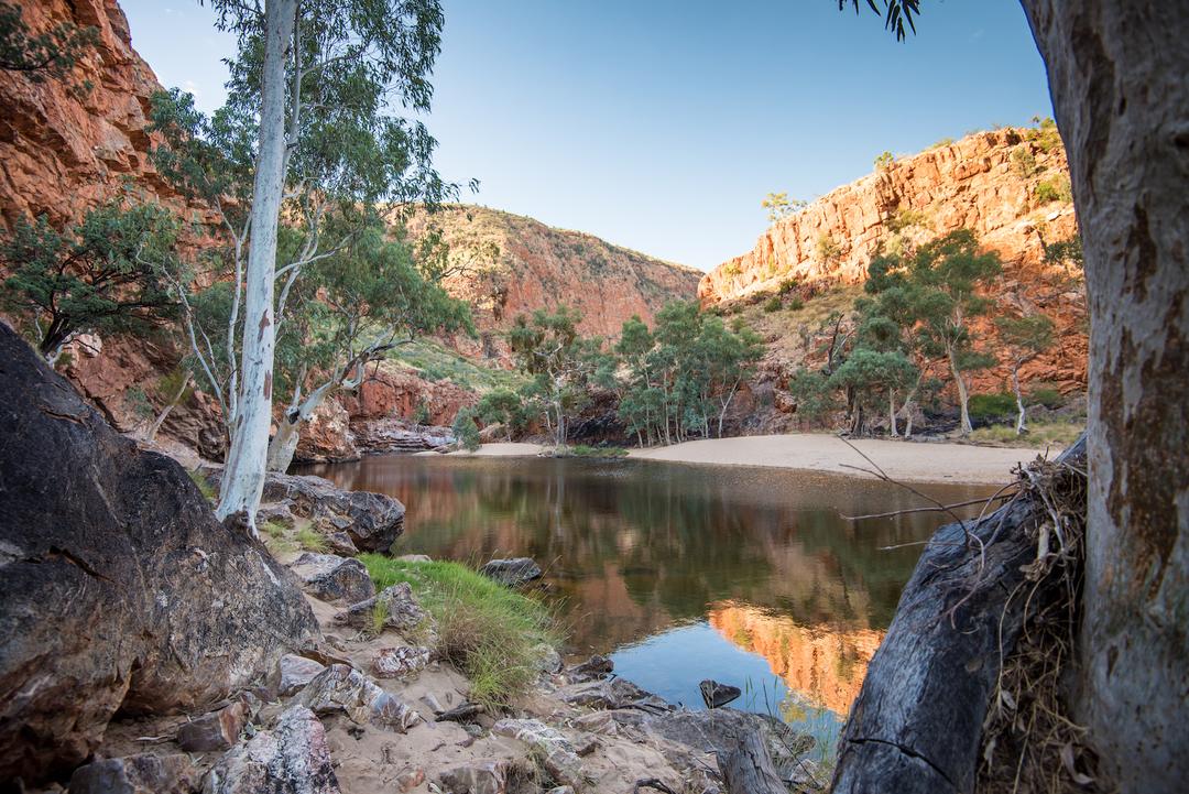 australian-outback-adventures-top-tours-and-travel-ideas