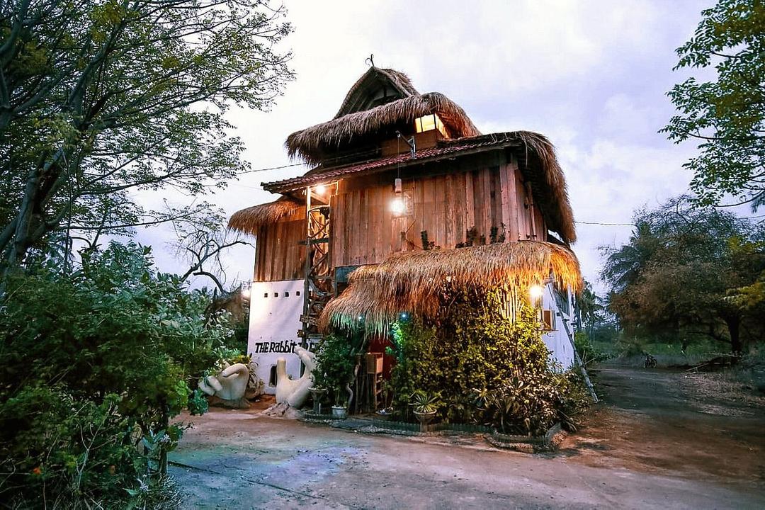 backpacker-enaknya-kemana-hostel-nyaman-di-lombok