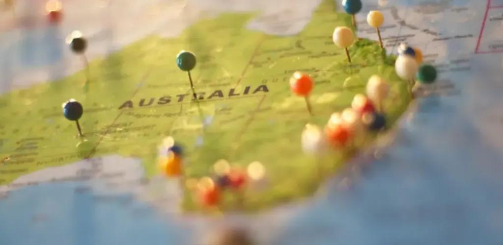 backpacking-australia-tips-affordable-adventure-2025