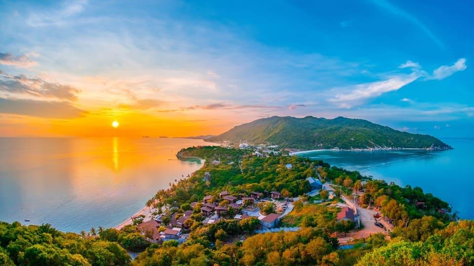 best-australia-holiday-packages-for-budget-travelers-in-2025