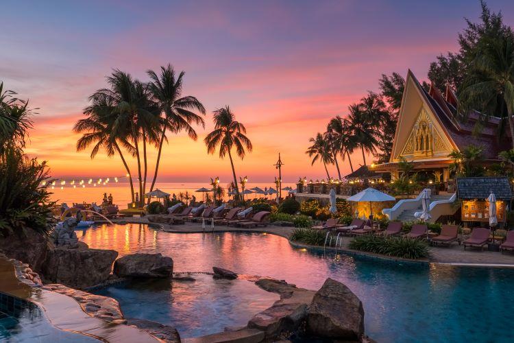 best-time-to-visit-australia-weather-costs-and-more