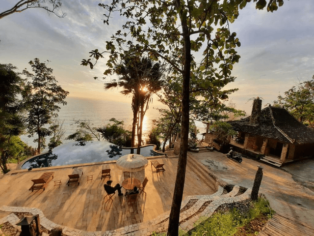 cari-hidden-gems-enaknya-kemana-spot-rahasia-di-jogja