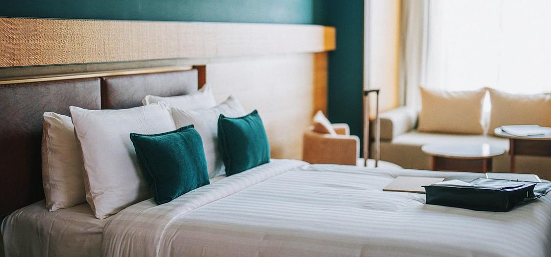 cheap-accommodation-in-australia-where-to-stay-on-a-budget