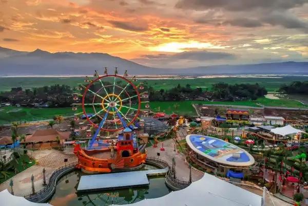 enaknya-kemana-weekend-ini-rekomendasi-tempat-wisata-keluarga