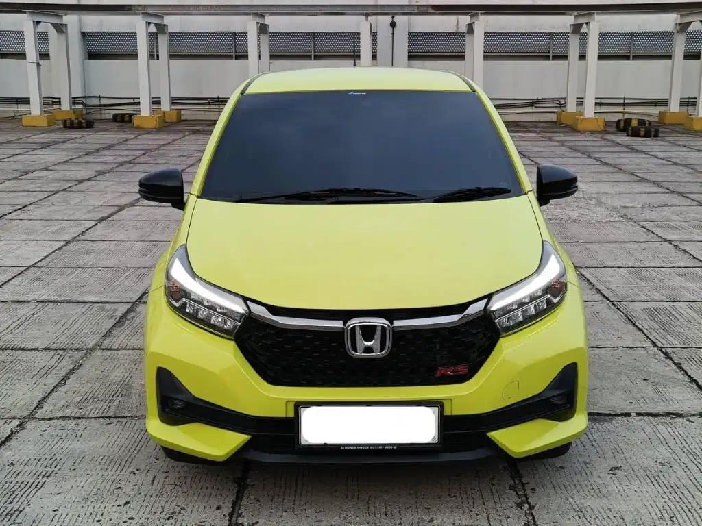 explore-kota-enaknya-kemana-rental-mobil-praktis-di-makassar