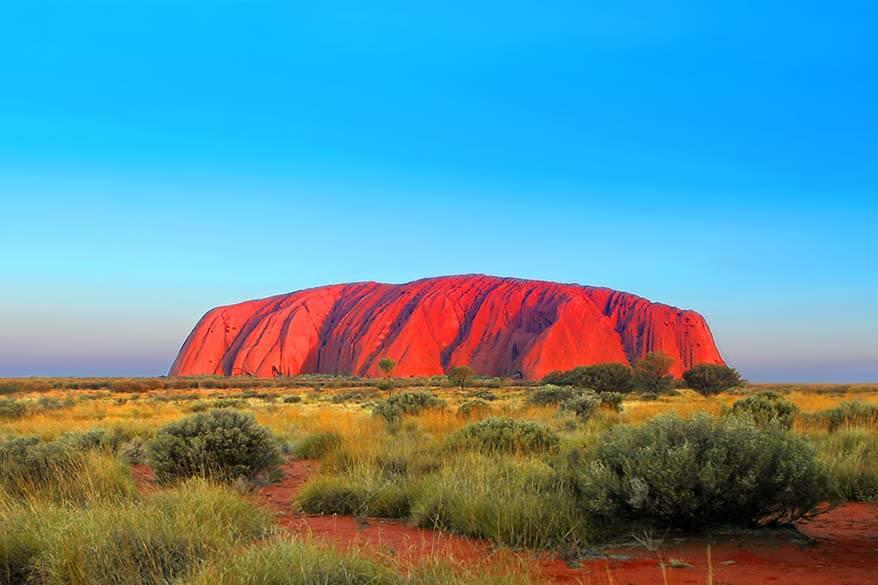 exploring-uluru-a-travelers-guide-to-australias-red-centre