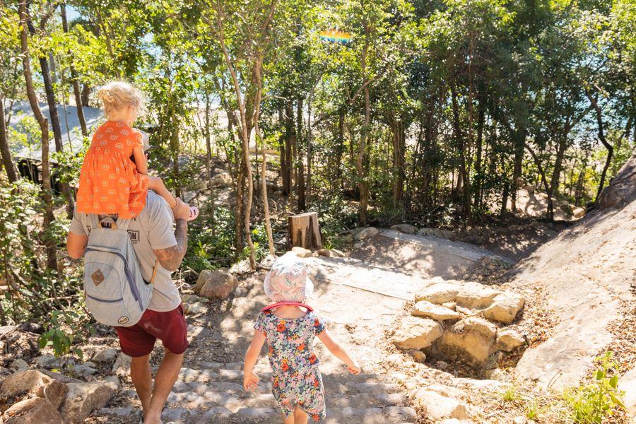 family-friendly-australia-tours-fun-for-all-ages