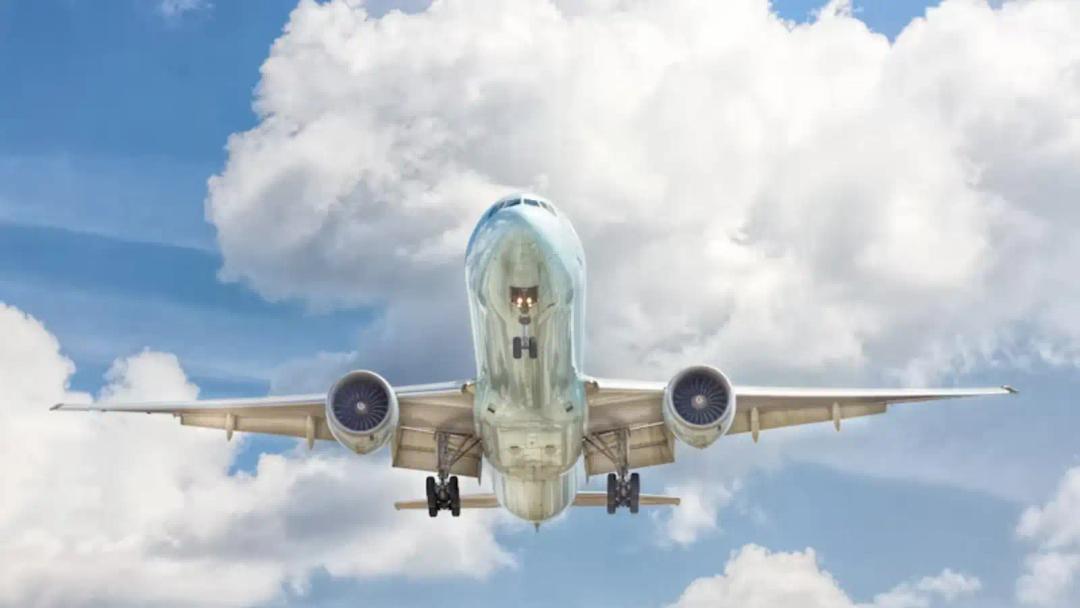 flights-to-australia-best-airlines-and-deals-for-2025