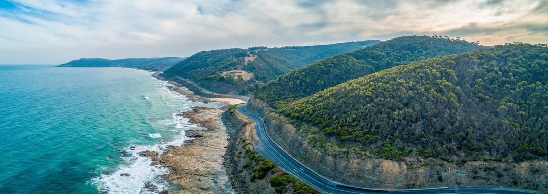 great-ocean-road-guide-australias-most-scenic-drive
