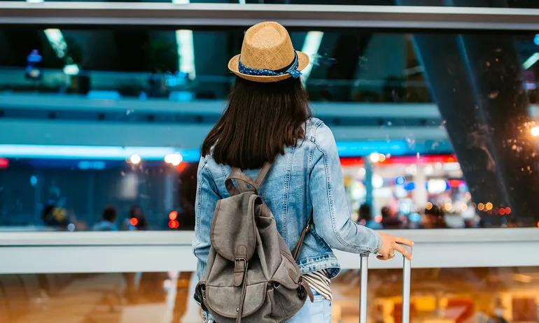 how-to-find-last-minute-flights-to-australia-cheap