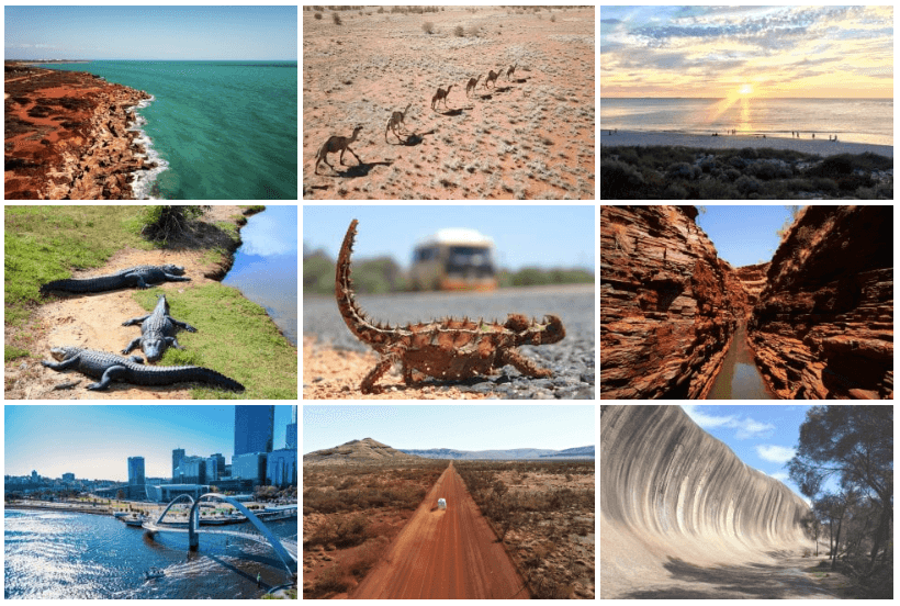 how-to-plan-a-road-trip-across-australias-stunning-landscapes