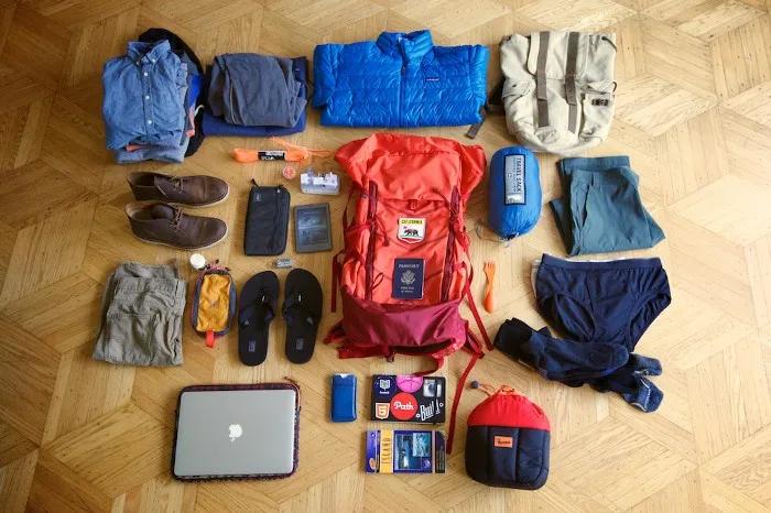 ide-liburan-hemat-ala-backpacker-seru-menantang