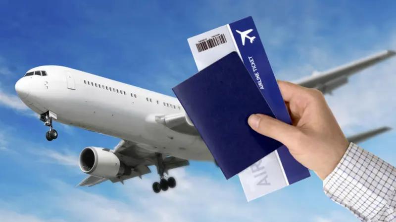 ke-bali-enaknya-kemana-tiket-pesawat-murah-dan-tips