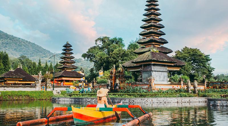 liburan-3-hari-enaknya-kemana-rekomendasi-destinasi-terbaik