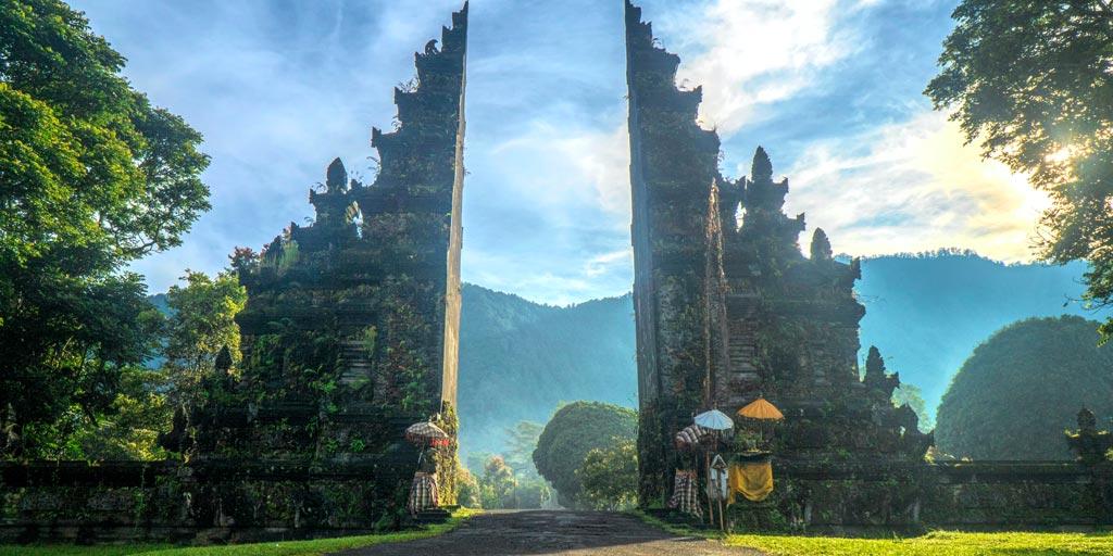 liburan-enaknya-kemana-tempat-wisata-terbaik-di-bali