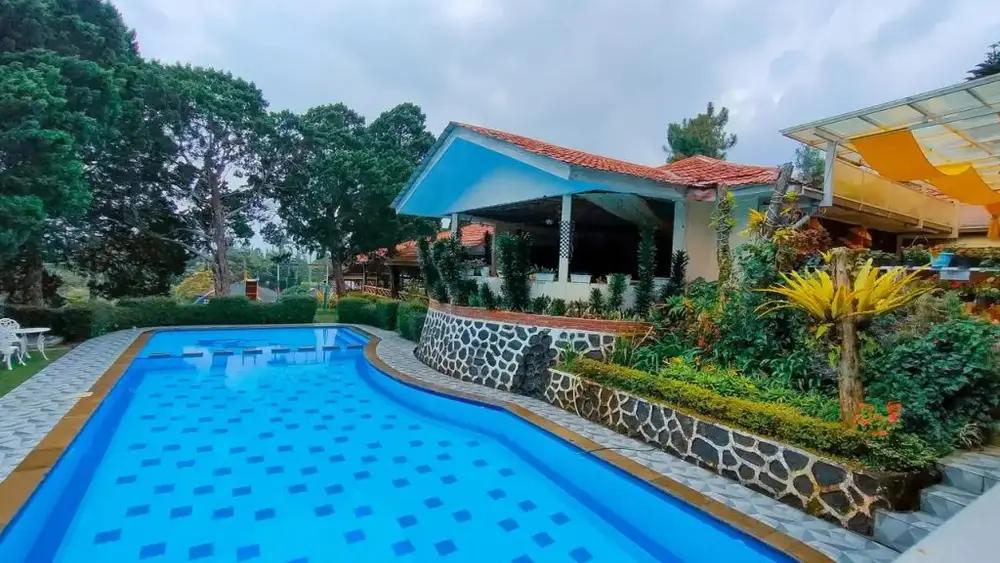 liburan-keluarga-enaknya-kemana-villa-terbaik-di-puncak