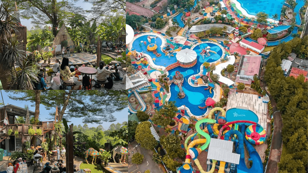 liburan-murah-meriah-5-tempat-wisata-seru-di-bawah-1-juta