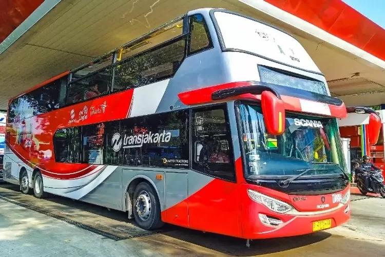 liburan-tanpa-ribet-enaknya-kemana-bus-wisata-di-jakarta