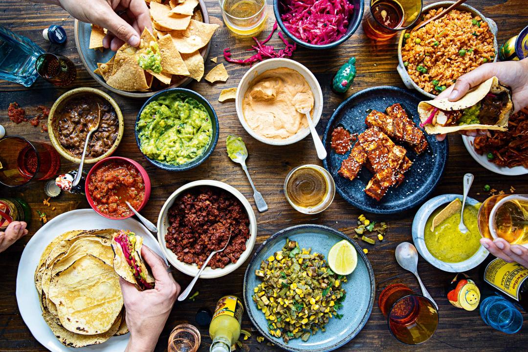 melbourne-food-scene-a-culinary-guide-for-travelers