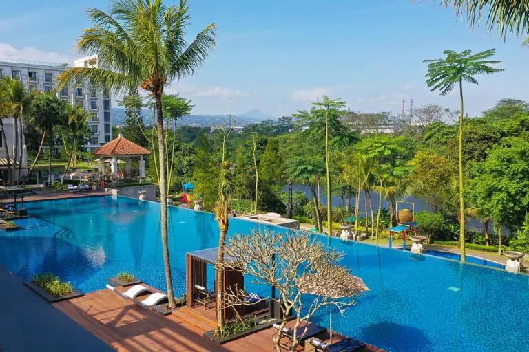 nginep-enaknya-kemana-hotel-murah-di-bandung-liburan-hemat