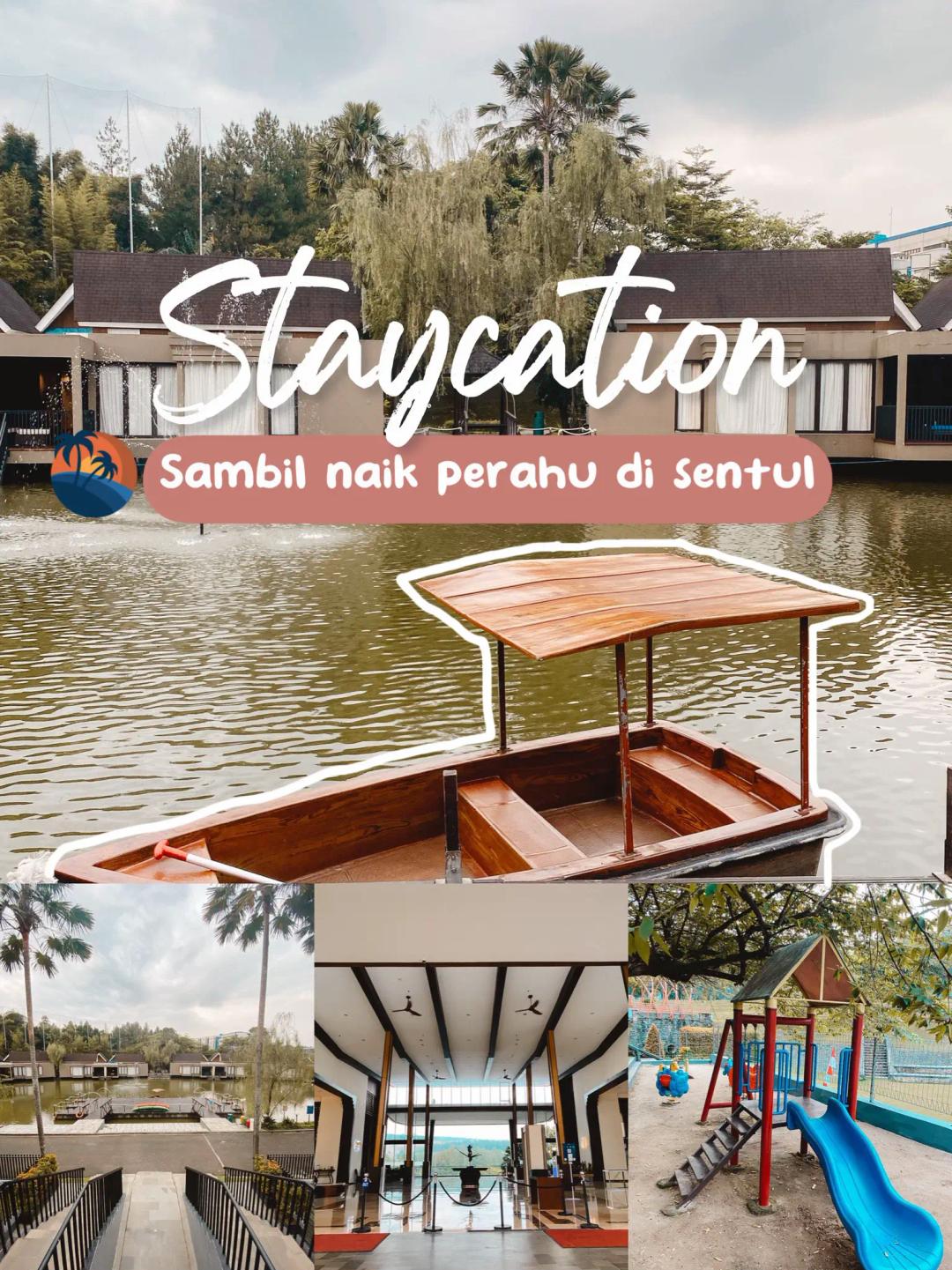 staycation-enaknya-kemana-resort-mewah-di-sentul