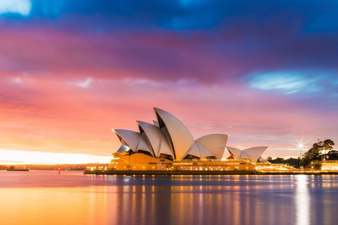 sydney-opera-house-and-beyond-iconic-australia-travel-spots