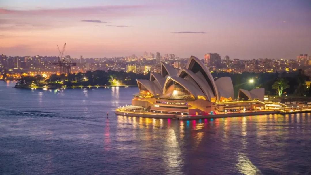 sydney-travel-tips-must-see-spots-and-hidden-gems