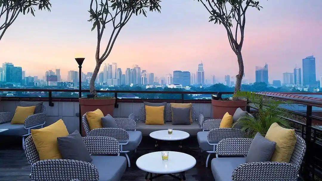 tempat-nongkrong-asik-jakarta-hangout-sore-anak-muda
