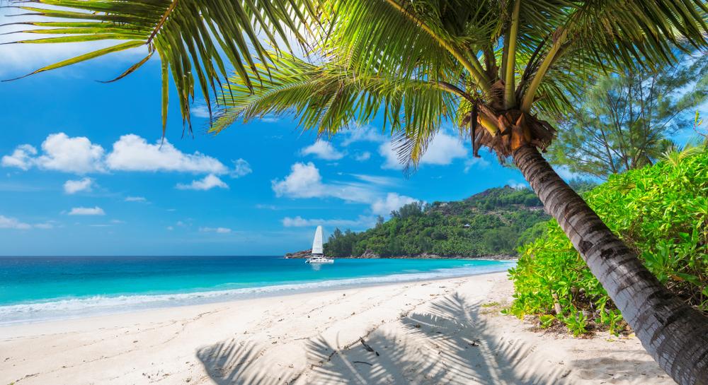 top-australia-beaches-you-cant-miss-on-your-next-vacation
