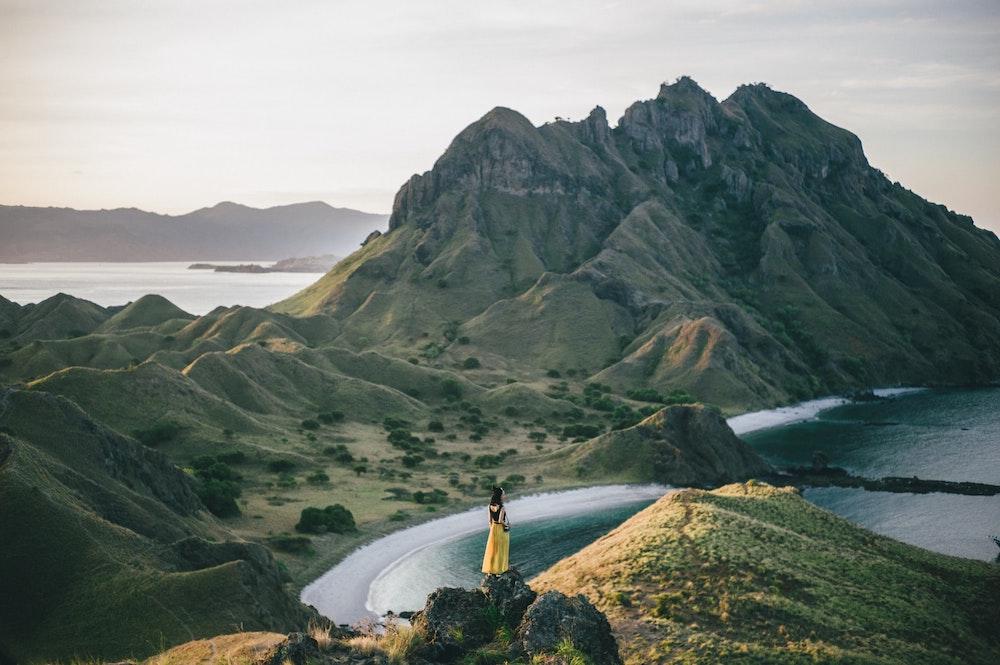 wisata-alam-enaknya-kemana-destinasi-terdekat-wajib-dikunjungi