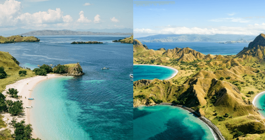 10-destinasi-wisata-hidden-gem-di-indonesia-yang-wajib-dikunjungi