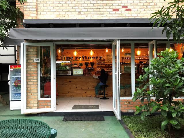 enaknya-kemana-buat-nongkrong-akhir-pekan-rekomendasi-cafe-kekinian