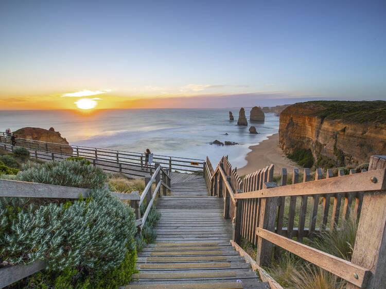 top-10-best-places-to-visit-in-australia-for-first-time-travelers
