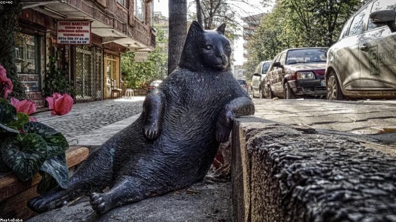 Rekomendasi Kuliner dan Oleh-Oleh Khas Bali Kekinian 2025