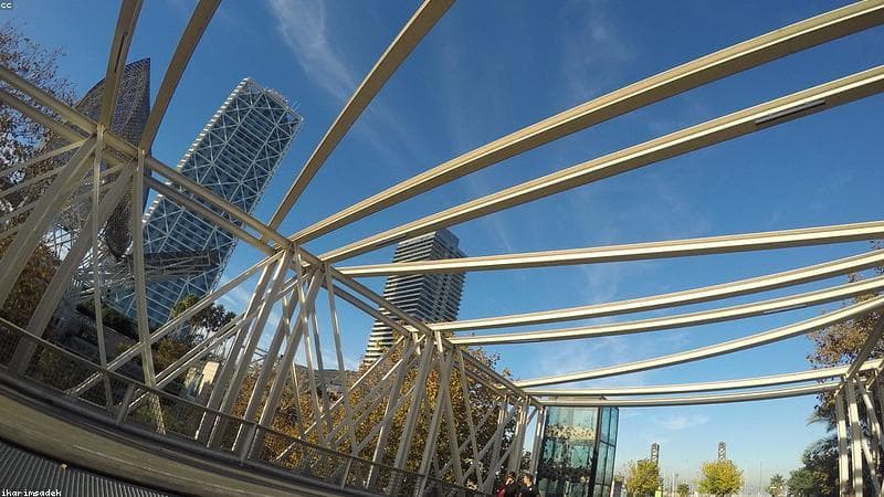 Syarat dan Cara Daftar Working Holiday Visa (WHV) Australia