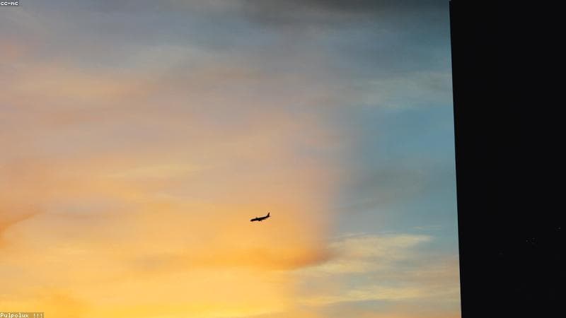 Itinerary 3 Hari Eksplorasi Gunung Bromo dan Kawah Ijen