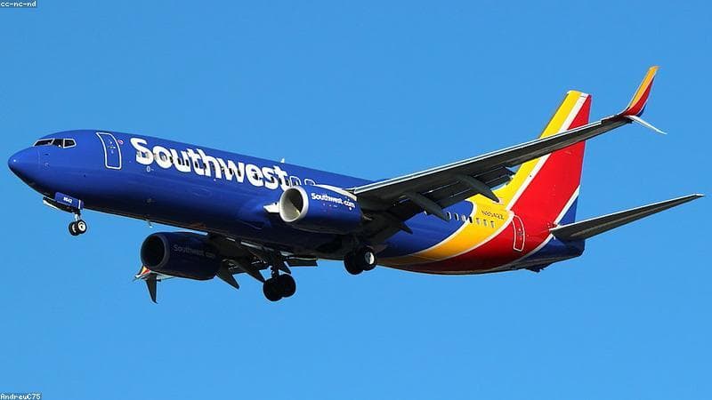 Hacks: 7 Cara Mendapatkan Tiket Pesawat Murah