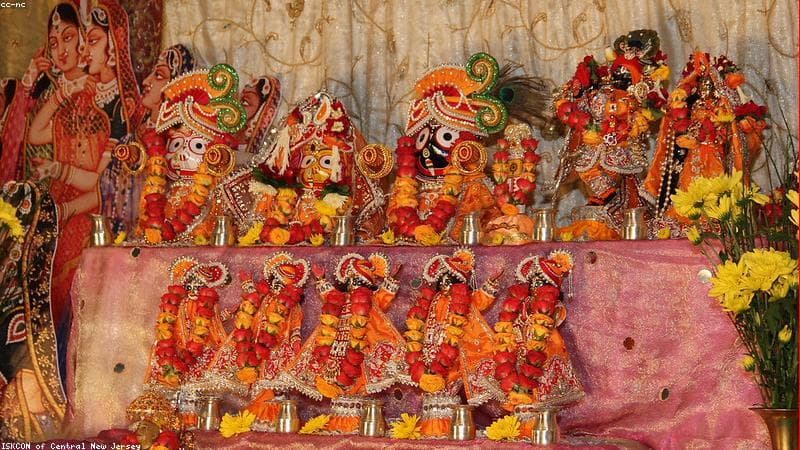 Wellness di Rumah: Tips Meditasi dan Mindfulness untuk Kesehatan Mental