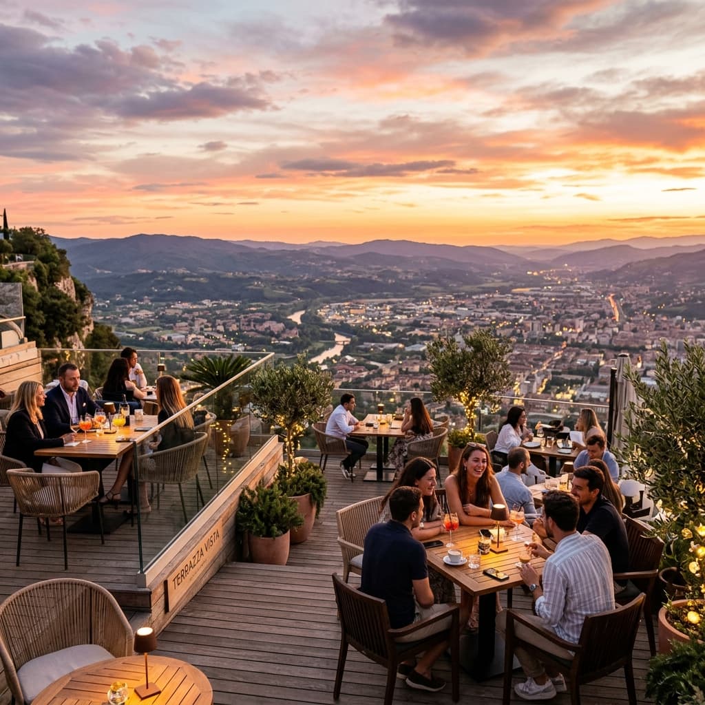 10 Tempat Wisata Kekinian di Yogyakarta yang Wajib Dikunjungi Milenial 2026